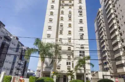 Apartamento com 2 quartos à venda na rua roque calage, 850, passo da areia, porto alegre, 65 m2 por r$ 599.000