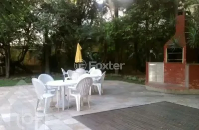 Apartamento com 2 quartos à venda na avenida coronel lucas de oliveira, 550, bela vista, porto alegre, 88 m2 por r$ 950.000