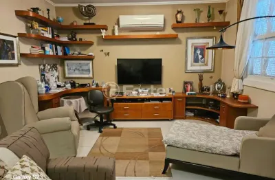 Apartamento com 2 quartos à venda na rua felicíssimo de azevedo, 1418, auxiliadora, porto alegre, 115 m2 por r$ 550.000