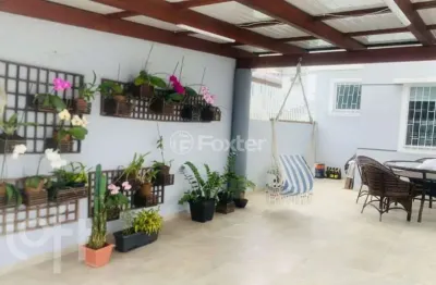 Casa com 2 quartos à venda na rua adelina vargas petzold, 71, nova palhoça, palhoça, 69 m2 por r$ 550.000