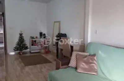 Casa com 3 quartos à venda na acesso círio amaral de oliveira, 409, restinga, porto alegre, 120 m2 por r$ 250.000