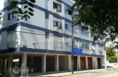 Apartamento com 3 quartos à venda na avenida panamericana, 420, jardim lindóia, porto alegre, 96 m2 por r$ 435.000