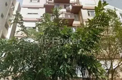 Apartamento com 2 quartos à venda na rua demétrio ribeiro, 815, centro histórico, porto alegre, 74 m2 por r$ 360.000