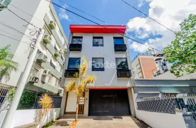 Prédio com 4 salas à venda na rua marquês do pombal, 1041, auxiliadora, porto alegre, 302 m2 por r$ 1.300.000