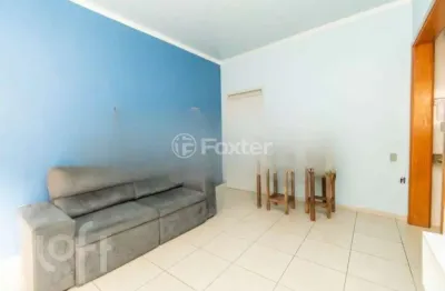 Apartamento com 1 quarto à venda na rua washington luiz, 704, centro histórico, porto alegre, 38 m2 por r$ 165.000