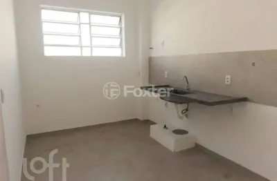 Apartamento com 3 quartos à venda na avenida ipiranga, 4851, partenon, porto alegre, 85 m2 por r$ 320.000