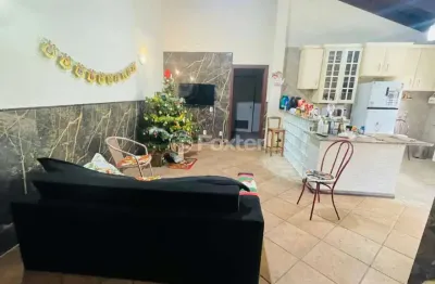 Casa com 3 quartos à venda na rua rezende costa, 498, sarandi, porto alegre, 196 m2 por r$ 1.200.000