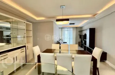 Apartamento com 3 quartos à venda na avenida salvador di bernardi, 840, campinas, são josé, 119 m2 por r$ 890.000