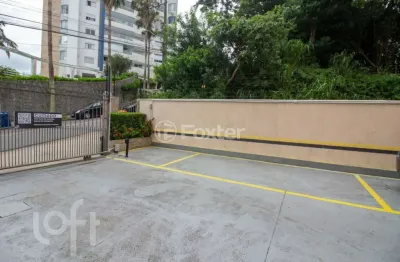 Cobertura com 4 quartos à venda na rua almirante barroso, 22, joão paulo, florianópolis, 278 m2 por r$ 2.960.000