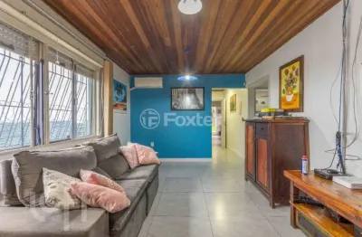 Casa com 3 quartos à venda na rua paul harris, 979, jardim itu sabará, porto alegre, 160 m2 por r$ 690.000