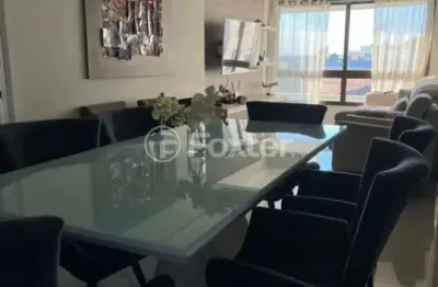 Apartamento com 2 quartos à venda na rua engenheiro arnaldo gladoch, 25, sarandi, porto alegre, 87 m2 por r$ 620.000