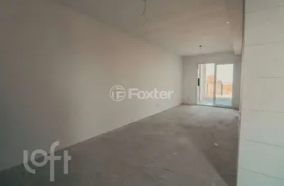 Apartamento com 2 quartos à venda na rua santa maria, 420, nossa senhora das graças, canoas, 72 m2 por r$ 469.000