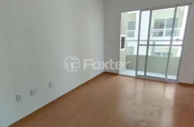 Apartamento com 2 quartos à venda na avenida baltazar de oliveira garcia, 1917, sarandi, porto alegre, 38 m2 por r$ 230.000