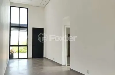 Casa em condomínio fechado com 3 quartos à venda na rua camélias, 329, girassol, gravataí, 90 m2 por r$ 685.000