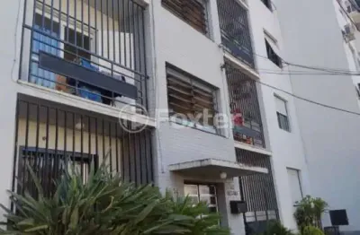 Apartamento com 2 quartos à venda na rua tupinambá, 24, rio branco, novo hamburgo, 66 m2 por r$ 239.000
