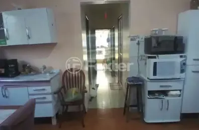 Casa com 4 quartos à venda na avenida sergipe, 134, glória, porto alegre, 150 m2 por r$ 799.990