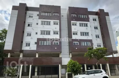 Apartamento com 2 quartos à venda na rua josé de alencar, 1600, menino deus, porto alegre, 71 m2 por r$ 580.000