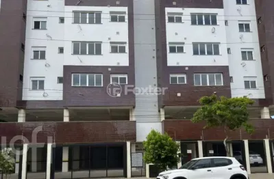 Apartamento com 2 quartos à venda na rua josé de alencar, 1600, menino deus, porto alegre, 71 m2 por r$ 570.000
