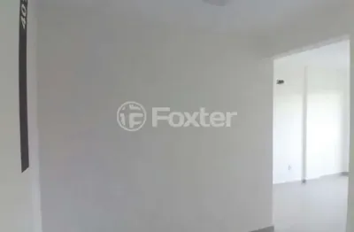 Apartamento com 3 quartos à venda na rua orlando joão da rosa, 193, nova palhoça, palhoça, 69 m2 por r$ 447.300