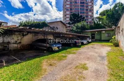 Casa com 2 quartos à venda na rua machado de assis, 902, jardim botânico, porto alegre, 300 m2 por r$ 1.100.000