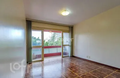 Apartamento com 3 quartos à venda na Rua General Jacinto Osório, 150, Santana, Porto Alegre, 106 m2 por R$ 590.000