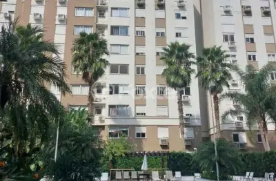Apartamento com 2 quartos à venda na avenida doutor sezefredo azambuja vieira, 2277, marechal rondon, canoas, 89 m2 por r$ 633.000