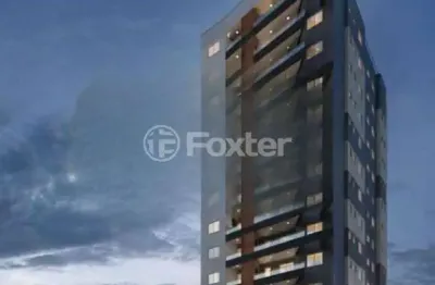 Apartamento com 3 quartos à venda na rua otto alves pereira, 151, dom feliciano, gravataí, 87 m2 por r$ 780.000