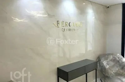 Apartamento com 3 quartos à venda na rua doutor joão de oliveira, 827, canasvieiras, florianópolis, 115 m2 por r$ 1.263.477