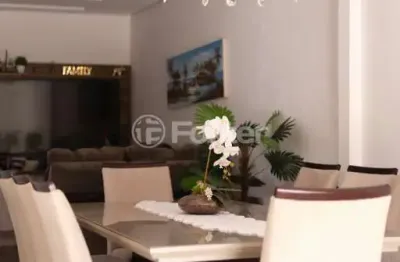 Casa com 2 quartos à venda na rua pelotas, 478, mathias velho, canoas, 96 m2 por r$ 850.000