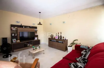 Casa com 4 quartos à venda na rua doutor agostinho sielski, 299, santa mônica, florianópolis, 193 m2 por r$ 1.950.000