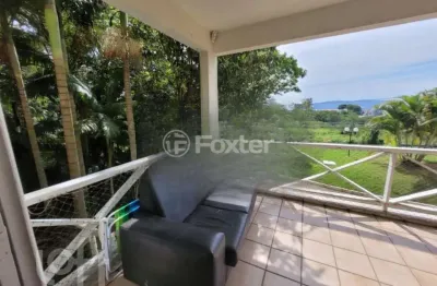 Apartamento com 3 quartos à venda na rodovia tertuliano brito xavier, 3425, jurerê, florianópolis, 145 m2 por r$ 1.400.000