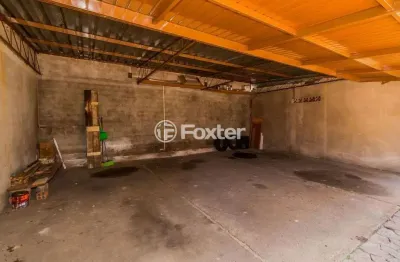 Garagem à venda na avenida baltazar de oliveira garcia, 2860, são sebastião, porto alegre, 36 m2 por r$ 66.500