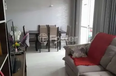 Apartamento com 2 quartos à venda na avenida josé aloísio filho, 411, humaitá, porto alegre, 54 m2 por r$ 320.000