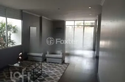 Apartamento com 3 quartos à venda na rua costa, 251, menino deus, porto alegre, 91 m2 por r$ 564.000