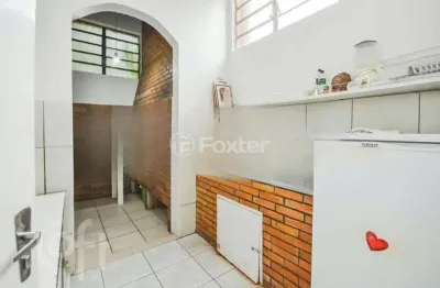 Apartamento com 1 quarto à venda na rua orfanotrófio, 930, santa tereza, porto alegre, 40 m2 por r$ 145.000