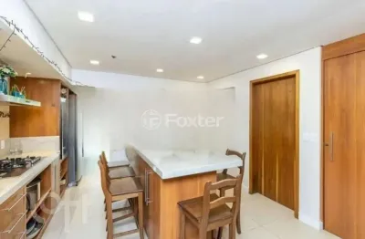 Casa com 3 quartos à venda na avenida encantado, 30, petrópolis, porto alegre, 340 m2 por r$ 2.500.000