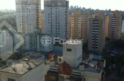 Apartamento com 3 quartos à venda na rua frei germano, 138, partenon, porto alegre, 75 m2 por r$ 600.208