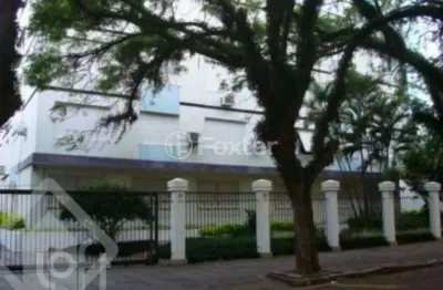 Apartamento com 3 quartos à venda na rua mariante, 54, rio branco, porto alegre, 124 m2 por r$ 900.000