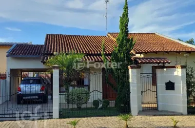 Casa com 2 quartos à venda na rua humaitá, 115, duque de caxias, são leopoldo, 198 m2 por r$ 585.000