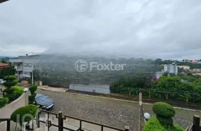 Casa com 3 quartos à venda na rua princesa isabel, 136, guarani, novo hamburgo, 280 m2 por r$ 1.700.000