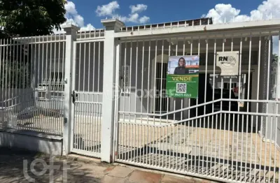 Casa com 5 quartos à venda na Rua Jackson de Figueiredo, 233, Sarandi, Porto Alegre, 281 m2 por R$ 750.000