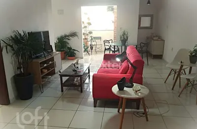 Apartamento com 2 quartos à venda na servidão portugália, 14, ingleses do rio vermelho, florianópolis, 86 m2 por r$ 290.000