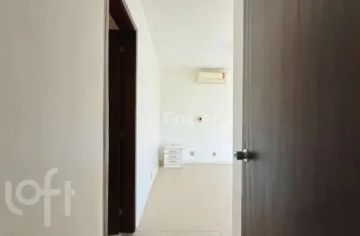Apartamento com 2 quartos à venda na rua machado de assis, 690, partenon, porto alegre, 96 m2 por r$ 475.000