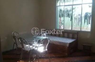 Apartamento com 2 quartos à venda na avenida venâncio aires, 38, cidade baixa, porto alegre, 49 m2 por r$ 265.000