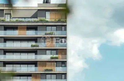 Apartamento com 3 quartos à venda na avenida independência, 999, cristo redentor, caxias do sul, 191 m2 por r$ 2.999.000