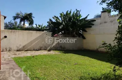 Casa com 3 quartos à venda na rua ari barroso, 816, sarandi, porto alegre, 244 m2 por r$ 1.100.000