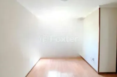 Apartamento com 1 quarto à venda na travessa serafim terra, 23, jardim botânico, porto alegre, 42 m2 por r$ 265.000