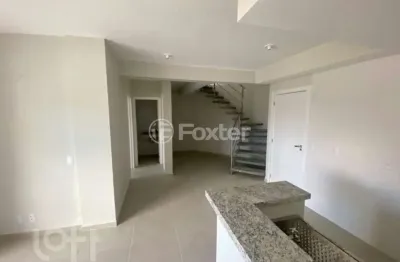 Apartamento com 3 quartos à venda na rua maria luiza agostinho, 4, itacorubi, florianópolis, 93 m2 por r$ 1.220.000