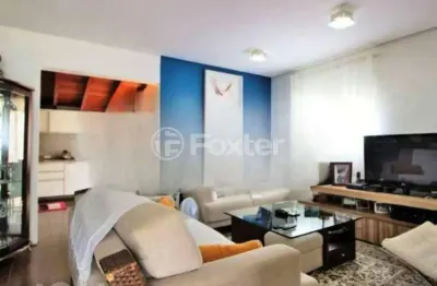 Casa em condomínio fechado com 2 quartos à venda na rua boleslau casemiro konarzwski, 303, santo afonso, novo hamburgo, 81 m2 por r$ 405.000