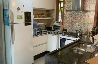 Casa com 3 quartos à venda na servidão diocício permino ferreira, 95, vargem grande, florianópolis, 148 m2 por r$ 599.000